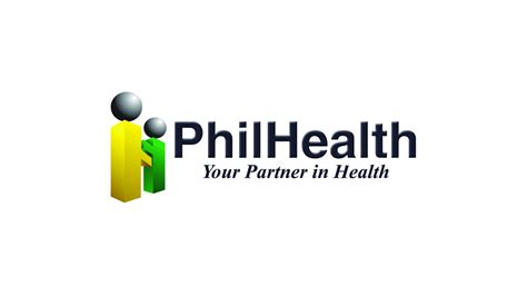 www.philhealth.gov.ph.|Philhealth.